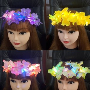 Fila inferior, derecha, inferior - Product Image 2