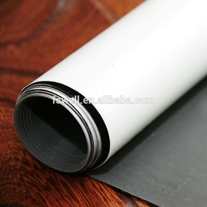 Plancher en vinyle de luxe moderne, imperméable, PP PVC, tapis de sol, installation adhésive, surface imprimée, style <span class=keywords><strong>parquet</strong></span> d'intérieur - Product Image 5