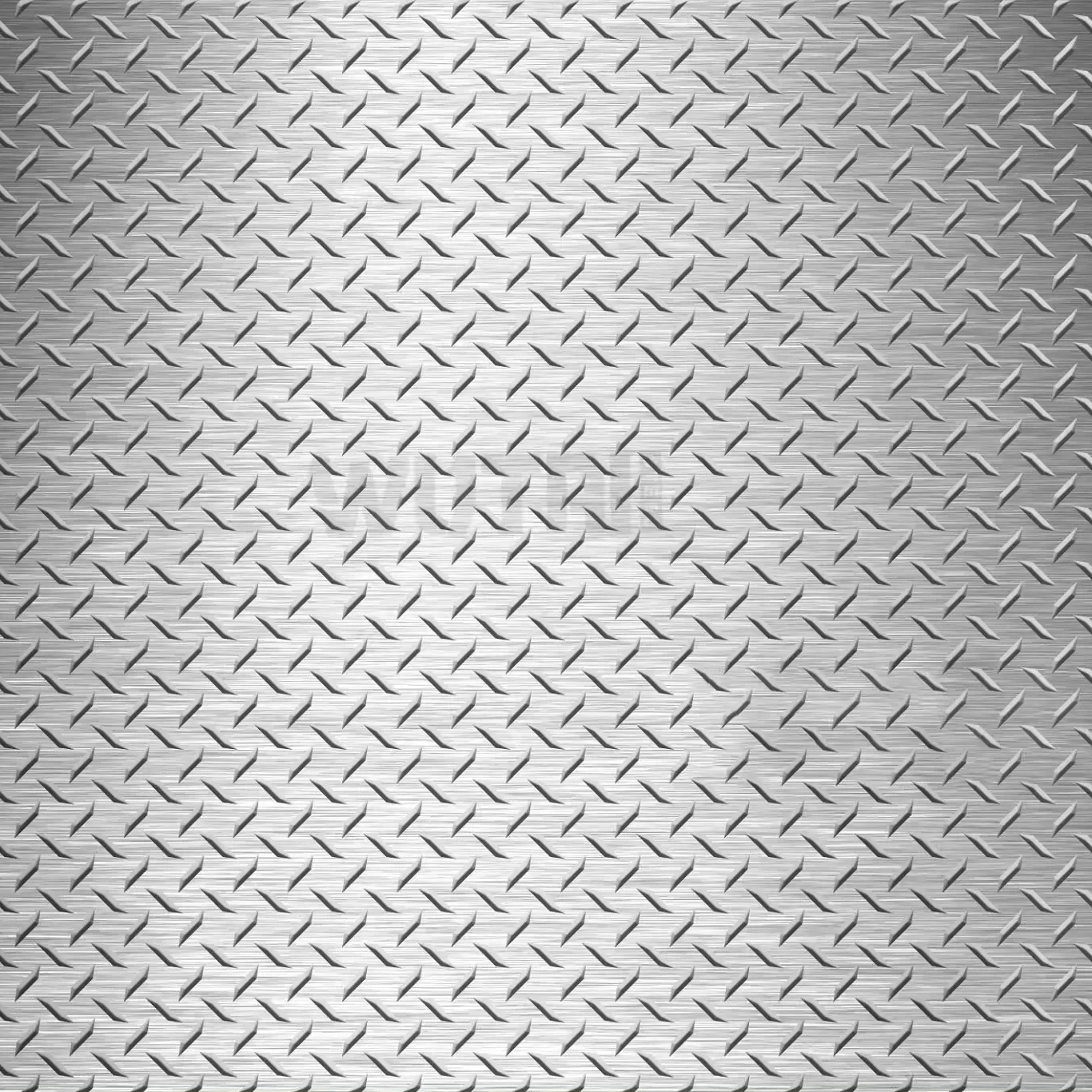 Chinese Supplier Stainless Steel Embossed Plate 201 304 304l 316l 321 310s 430 309s SS Pattern Stainless Steel Sheet