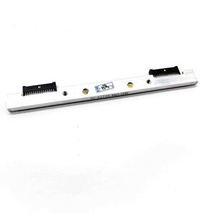 Tête d'impression 300DPI compatible avec Zebra ZD420D ZD621D ZD420T ZD421T ZD621T ZD620T ZD421D ZD620D - Product Image 6