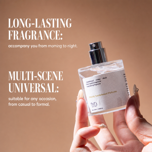 <span class=keywords><strong>Perfume</strong></span> de Sándalo Woody, <span class=keywords><strong>Perfume</strong></span> de Madera, <span class=keywords><strong>Perfume</strong></span> de Sándalo para Hombre y Mujer, Fragancia Duradera, <span class=keywords><strong>Perfume</strong></span> de Sándalo 30ml, Regalo de Lujo - Product Image 1