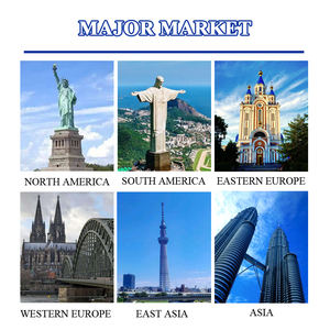 Prototipi personalizzati in acciaio inossidabile per azienda di lavorazione CNC servizi di intaglio/<span class=keywords><strong>tornitura</strong></span>/fresatura tipo filo 3D tipo EDM tipo brocciatura - Product Image 5