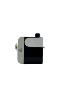 TZIDC Digital Original Serie V18345 de Alta Inteligencia TZIDC-V18345-2020461001mzc1 OEM Digital - Product Image 6