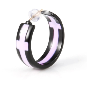 <span class=keywords><strong>Pendientes</strong></span> de personaje de dibujos animados para Cosplay, accesorios de decoración de Anime de Tokio, Avengers, Takashi Mitsuya - Product Image 6