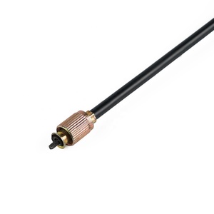 Cable de velocímetro de motocicleta NiceCNC para <span class=keywords><strong>Honda</strong></span> CB750K XL600R XR600R <span class=keywords><strong>CB650</strong></span> CB250 XR250L <span class=keywords><strong>R</strong></span> #44830-390-000 - Product Image 6