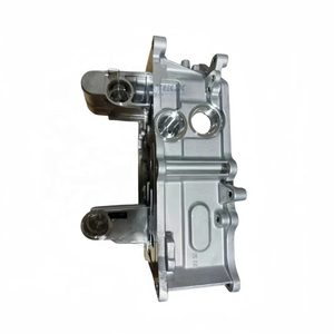 Carcasa mecatrónica dq200 completamente nueva - Product Image 4