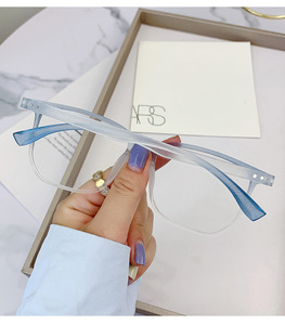 Distanza miope miope prescrizione miopia Anti <span class=keywords><strong>luce</strong></span> <span class=keywords><strong>blu</strong></span> blocco fotocromatica forza di alimentazione <span class=keywords><strong>occhiali</strong></span> <span class=keywords><strong>da</strong></span> <span class=keywords><strong>vista</strong></span> diottrie - Product Image 5