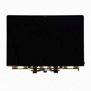 Repuesto de Pantalla LCD para Computadora <span class=keywords><strong>Asus</strong></span> Rog <span class=keywords><strong>Flow</strong></span> <span class=keywords><strong>X13</strong></span>, Piezas de Reparación de Monitores - Product Image 5