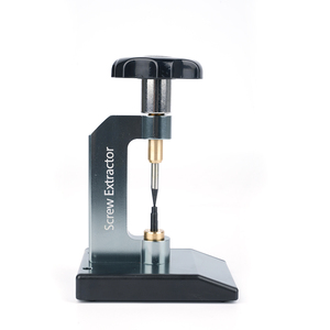 Estrattore di precisione LY-7X compatto per viti e componenti delicati, strumento per la rimozione di viti ottiche - Product Image 4