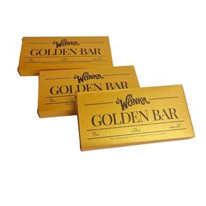 กล่องของขวัญช็อกโกแลตเห็ดหรูหราพร้อมโลโก้ กล่องกระดาษแข็งเกรดอาหารแบบกำหนดเอง กล่องช็อกโกแลตดูไบ - Product Image 6