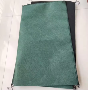 <span class=keywords><strong>Sac</strong></span> <span class=keywords><strong>de</strong></span> terre en polypropylène non tissé Offre Spéciale <span class=keywords><strong>sac</strong></span> <span class=keywords><strong>de</strong></span> <span class=keywords><strong>sable</strong></span> <span class=keywords><strong>sac</strong></span> <span class=keywords><strong>de</strong></span> géotextile pour la végétation <span class=keywords><strong>de</strong></span> terrassement - Product Image 2
