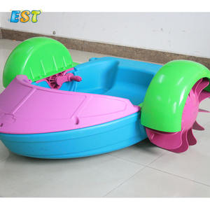 Güzel Aquamate Kürek Tekne Parçaları çocuklar için/<span class=keywords><strong>Trivium</strong></span> ejderha tekne küreği Satış - Product Image 6