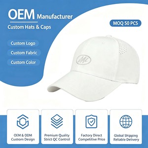 Fabricante Profesional de Ropa de Golf, Gorra Personalizada con Impresión por Sublimación, Gorra Plana para Adultos, Gorra de Playa con Cierre a Presión, Venta al Por Mayor - Product Image 1
