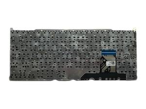 Nuevo <span class=keywords><strong>Samsung</strong></span> <span class=keywords><strong>Chromebook</strong></span> XE500C13 BR <span class=keywords><strong>Teclado</strong></span> Laptop <span class=keywords><strong>Teclado</strong></span> para - Product Image 3