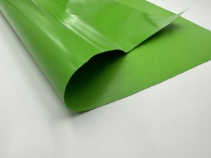 Tissu de <span class=keywords><strong>bateau</strong></span> gonflable imperméable hermétique de vinyle de PVC résistant pour le <span class=keywords><strong>bateau</strong></span> de pêche - Product Image 5