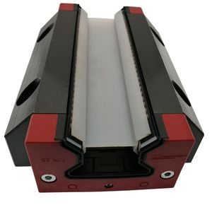 Proveedores <span class=keywords><strong>de</strong></span> Guías Lineales Schneeberger, Guías Lineales <span class=keywords><strong>de</strong></span> Rodillos Serie MR, MRD <span class=keywords><strong>MRW</strong></span> 45 55-B-G2-V3, Bloque <span class=keywords><strong>de</strong></span> Guía Lineal - Product Image 5