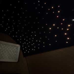 Osail Chine Thérapie respiratoire <span class=keywords><strong>HBOT</strong></span> Chambre hyperbare à oxygène pour la réadaptation 95% 2.0ata - Product Image 4