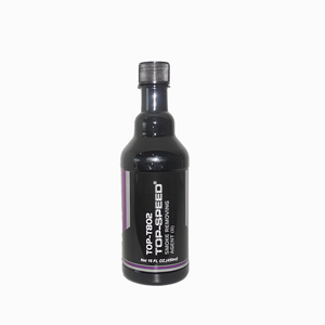 Agente eliminador de humo (II) - Product Image 1