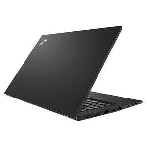 Ordinateur portable Lenovo <span class=keywords><strong>T480</strong></span> 95% neuf, <span class=keywords><strong>i5</strong></span>-8ème génération, 8 Go de RAM, 256 Go de SSD, 14 pouces - Ordinateur portable professionnel - Product Image 5