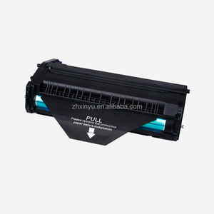 Xinyu hình ảnh đơn vị Trống hộp mực thay thế cho OKI C710 c710n c710dn c711d c711dn máy in trống đơn vị - Product Image 4