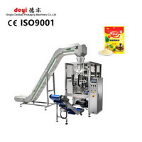 Machine d'étiquetage automatique multifonctionnelle DY Ningbo pour bouteilles de miel, produits chimiques, boissons, huiles, liquides visqueux, riz