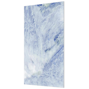 Piastrelle per pavimenti <span class=keywords><strong>blu</strong></span> 600x1200 soggiorno moderno pavimento in pietra di lusso <span class=keywords><strong>blu</strong></span> farfalla bagno piastrelle da <span class=keywords><strong>parete</strong></span> soggiorno - Product Image 3