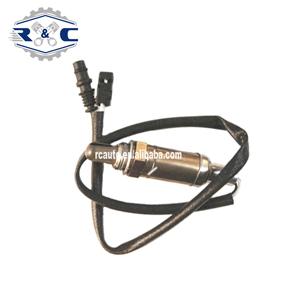 New r & C Chất lượng cao sonda Lambda 0095429017 0095428717 cho Mercedes 190 <span class=keywords><strong>w201</strong></span> W124 C124 thượng nguồn hạ lưu cảm biến oxy - Product Image 1