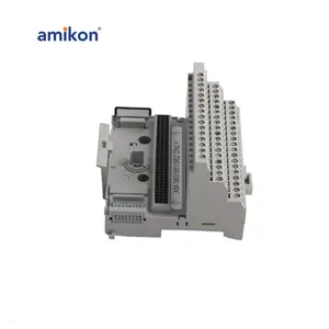 ขายส่งจีน 1440-TB-A อุตสาหกรรมโมดูล PLC ราคาขายส่งระบบ plc ทั้งสอง