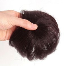 งานหัตถกรรมเครื่องจักสานทำมือทำมือทำมือทำจากหวายคู่สีน้ำตาลแดงของผู้ชาย - Product Image 1