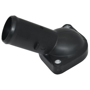 Cubierta del Termostato de Salida de Agua para Toyota Corolla WISH 1.8L Lexus 16321-37010 - Product Image 1