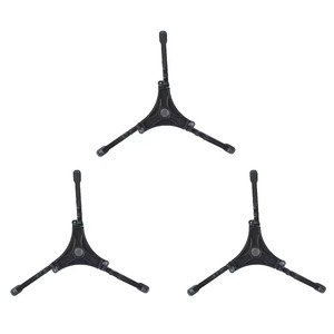 Prezzo di fabbrica supporto serbatoio Gas pieghevole in Nylon leggero bombola a Gas - Product Image 6