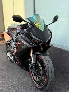 <span class=keywords><strong>Moto</strong></span> à essence à refroidissement par eau à quatre cylindres AHonda CBR650cc, haute performance, très vendue. - Product Image 3