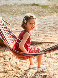 Productos Innovadores de Vestidos Casuales al por Mayor en Turquía para Niñas, Compra Directa de Fábrica en China - Product Image 2