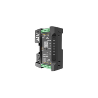 Module de communication de surveillance cloud CMM366A-ET Smartgen CMM366A-wifi