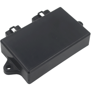 3BT-00 <span class=keywords><strong>Virago</strong></span> <span class=keywords><strong>535</strong></span> Unidad de caja CDI de carreras de encendido ECU <span class=keywords><strong>Virago</strong></span> XV535 1991-2004 Número 3BT-00 <span class=keywords><strong>Xv</strong></span> <span class=keywords><strong>535</strong></span> Cdi para Yamaha - Product Image 6