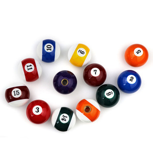 Venta caliente, <span class=keywords><strong>precio</strong></span> barato, Bola <span class=keywords><strong>de</strong></span> <span class=keywords><strong>billar</strong></span> 48mm 52,5mm 2-1/4 "2-1/16" <span class=keywords><strong>Billar</strong></span> piedra 16 piscina <span class=keywords><strong>de</strong></span> <span class=keywords><strong>bolas</strong></span> <span class=keywords><strong>de</strong></span> <span class=keywords><strong>billar</strong></span> bola conjunto - Product Image 2