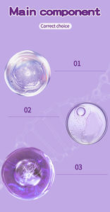 Mymi Wonder Belly Patch minceur Nouveaux produits sur le marché chinois Nouveaux produits sur le marché chinois - Product Image 5