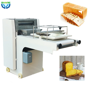 Machine automatique de fabrication de <span class=keywords><strong>pain</strong></span>, de toasts et de biscuits, machine à <span class=keywords><strong>pain</strong></span> - Product Image 1