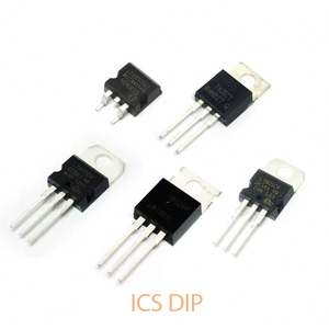 เดิม 74HC02D 653 SOIC-14 สี่ทาง 2 อินพุต <span class=keywords><strong>NOR</strong></span> ประตูชิปโลจิก SMD - Product Image 2
