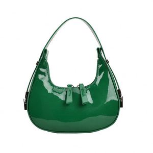 Vestido Tradicional Alemán Oktoberfest Trachten Lederhosen Dirndl, Moda de Verano para Mujer, Bolso de Cuero Impermeable con Flores - Product Image 2