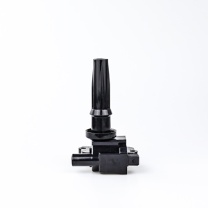 Bobina de Encendido para Automóvil Nueva de Calidad OEM al por Mayor, 1026102GAA para JAC Refine, Repuestos para Automóviles - Product Image 2
