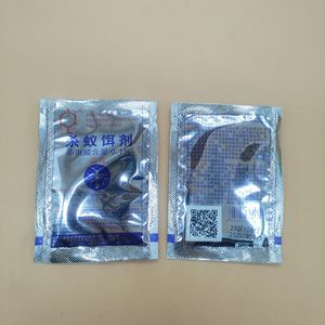0.1% - Product Image 3