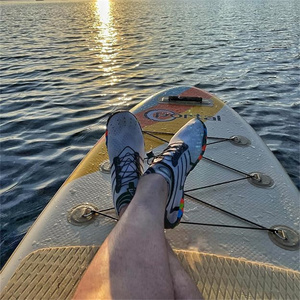 Zapatos de Agua para Buceo, Snorkel, Senderismo, Caminatas, <span class=keywords><strong>Playa</strong></span>, Piscina, Yoga, Surf, para Hombres y Mujeres - Product Image 6