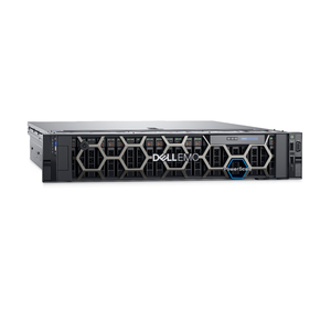 Para Hpe Servers DL360 G10 Rack Server, 2. 2. 2. 2. 2. 2. 2. 2. 2. 3. 2. 2. 2. 2. 3. Para servidores Hpe DL360 G10, Rack Server, 1, 2, 1, 2, 2, 2, 3, 3, 4, 4, 5 - Product Image 1