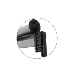54107237592 Auto parasole tetto apribile gruppo copertura tenda 54107237591 per <span class=keywords><strong>BMW</strong></span> GT5 F07 <span class=keywords><strong>X5</strong></span> 2010-2016 <span class=keywords><strong>accessori</strong></span> Auto 54107237590 - Product Image 5