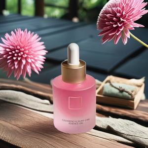 Offre Spéciale <span class=keywords><strong>en</strong></span> <span class=keywords><strong>ligne</strong></span> Acide hyaluronique Vitamine C Sérum pour le visage Lèvres et peptides Thé vert Blanchissant et hydratant Éclat éclaircissant - Product Image 6