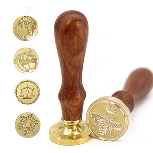 Custom Size Logo Ice <b>Stamp</b> Electric Wood Burning <b>Stamp</b> Personalized Design Brand Copper <b>Stamp</b> for Cake Wood <b>Leather</b> Branding - Product Image 3