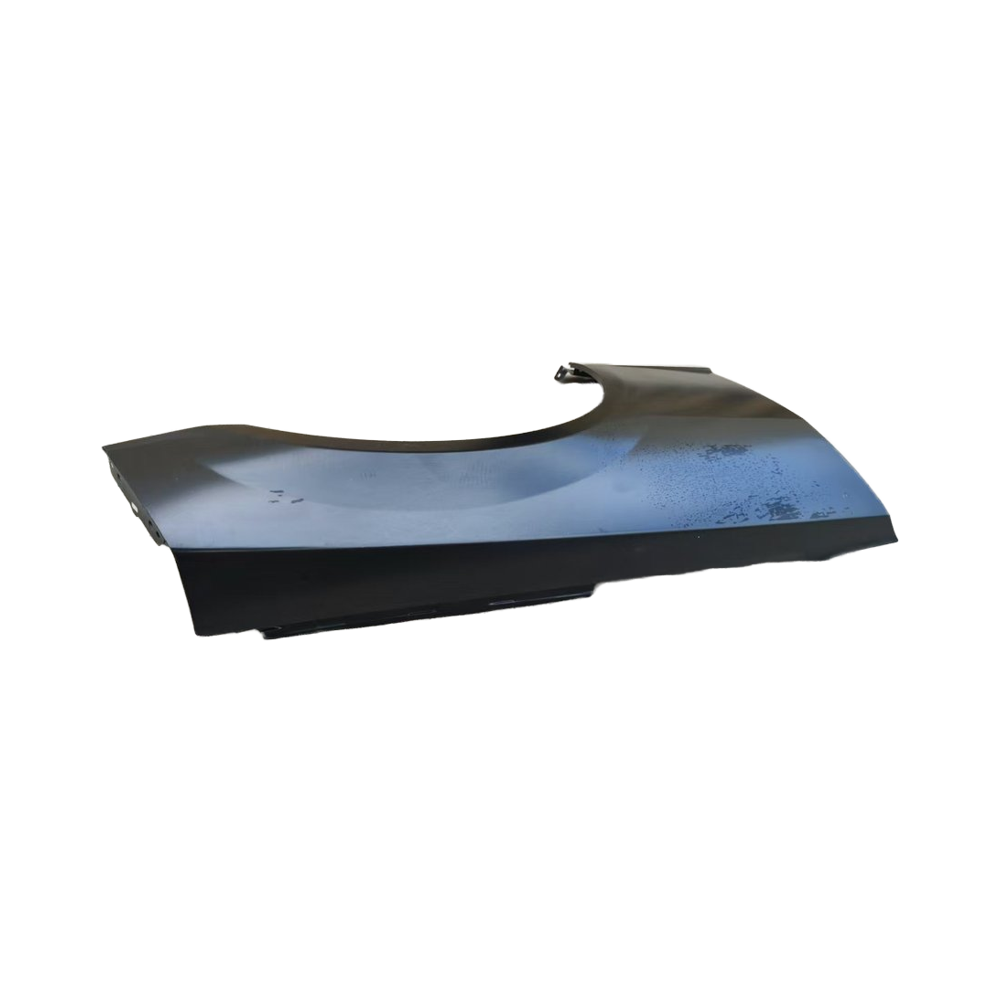 Auto Parts Car Body Kit  Front Fender for 2010-2015  CAMARO OEM 20943621 20943622 High Quality Original Factory Molds Auto Parts Image 3
