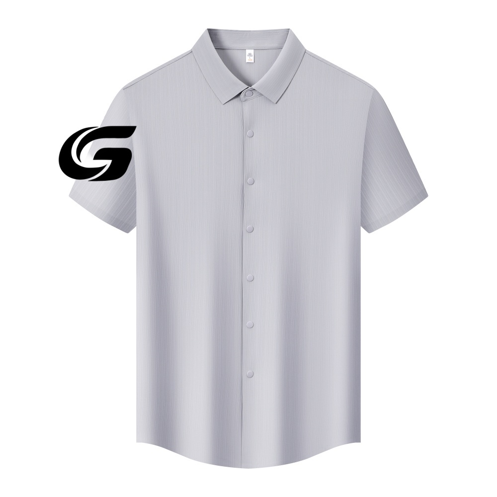 grigio di alta qualità