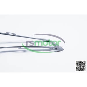 Junta plana original OEM MWM - Product Image 6